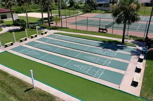 60 Surfview Dr, Palm Coast, FL 32137 - Photo 86