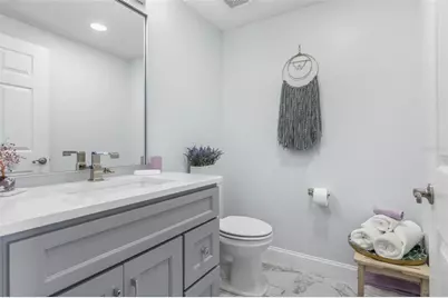 60 Surfview Drive #308, Palm Coast, FL 32137 - Photo 52