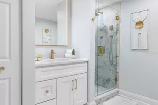 60 Surfview Dr, Palm Coast, FL 32137 - Photo 46