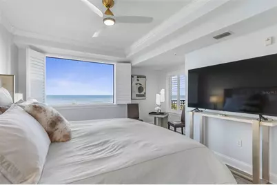 60 Surfview Drive #308, Palm Coast, FL 32137 - Photo 30