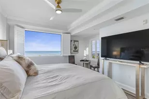 60 Surfview Dr, Palm Coast, FL 32137 - Photo 30