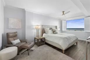 60 Surfview Dr, Palm Coast, FL 32137 - Photo 28