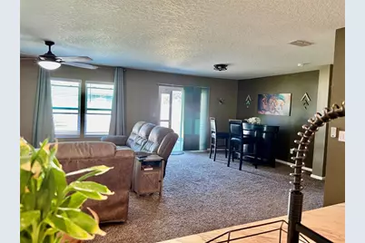 18 Pacific Drive, Palm Coast, FL 32164 - Photo 14