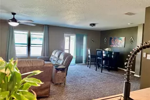 18 Pacific Dr, Palm Coast, FL 32164 - Photo 14