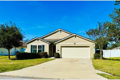 18 Pacific Drive, Palm Coast, FL 32164 - Photo 4