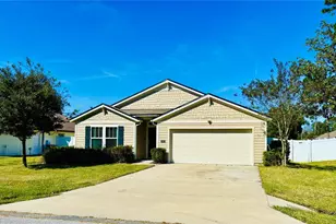 18 Pacific Dr, Palm Coast, FL 32164 - Photo 4