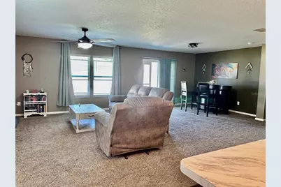 18 Pacific Drive, Palm Coast, FL 32164 - Photo 18