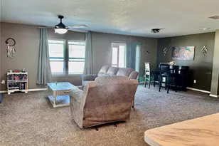 18 Pacific Dr, Palm Coast, FL 32164 - Photo 18