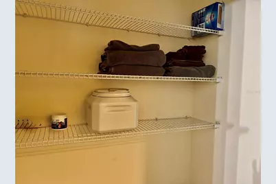 18 Pacific Drive, Palm Coast, FL 32164 - Photo 26