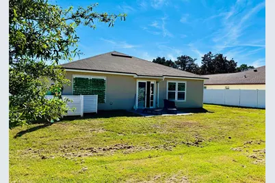 18 Pacific Drive, Palm Coast, FL 32164 - Photo 48