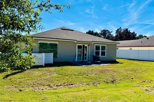 18 Pacific Dr, Palm Coast, FL 32164 - Photo 48