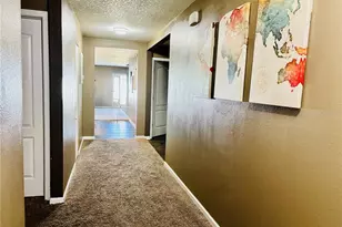 18 Pacific Dr, Palm Coast, FL 32164 - Photo 6