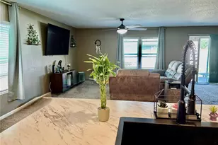 18 Pacific Dr, Palm Coast, FL 32164 - Photo 12