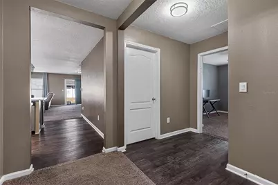 18 Pacific Drive, Palm Coast, FL 32164 - Photo 28