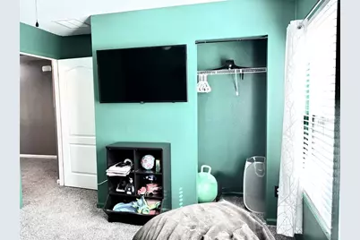 18 Pacific Drive, Palm Coast, FL 32164 - Photo 32