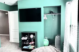 18 Pacific Dr, Palm Coast, FL 32164 - Photo 32