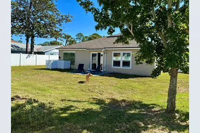 18 Pacific Drive, Palm Coast, FL 32164 - Photo 42