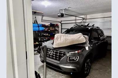 18 Pacific Drive, Palm Coast, FL 32164 - Photo 36