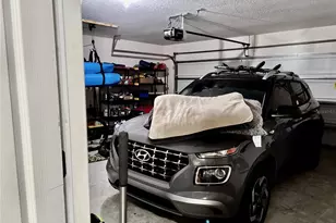 18 Pacific Dr, Palm Coast, FL 32164 - Photo 36