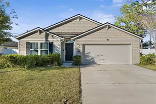 18 Pacific Dr, Palm Coast, FL 32164 - Photo 1