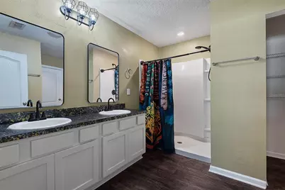18 Pacific Drive, Palm Coast, FL 32164 - Photo 20