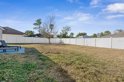 18 Pacific Drive, Palm Coast, FL 32164 - Photo 36