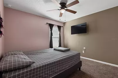 18 Pacific Drive, Palm Coast, FL 32164 - Photo 26
