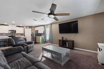18 Pacific Drive, Palm Coast, FL 32164 - Photo 6