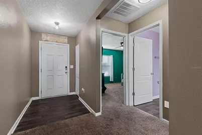 18 Pacific Drive, Palm Coast, FL 32164 - Photo 22