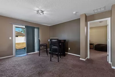 18 Pacific Drive, Palm Coast, FL 32164 - Photo 16