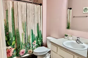 18 Pacific Dr, Palm Coast, FL 32164 - Photo 30