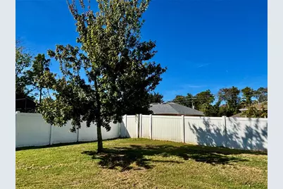 18 Pacific Drive, Palm Coast, FL 32164 - Photo 46