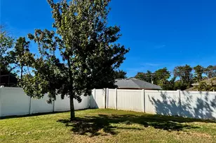 18 Pacific Dr, Palm Coast, FL 32164 - Photo 46