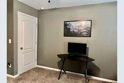 18 Pacific Drive, Palm Coast, FL 32164 - Photo 34