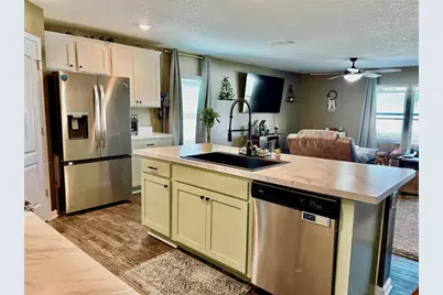 18 Pacific Drive, Palm Coast, FL 32164 - Photo 8