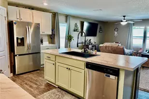 18 Pacific Dr, Palm Coast, FL 32164 - Photo 8