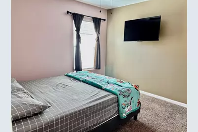 18 Pacific Drive, Palm Coast, FL 32164 - Photo 28