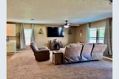 18 Pacific Drive, Palm Coast, FL 32164 - Photo 20