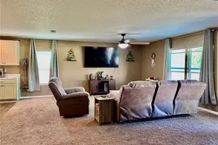 18 Pacific Dr, Palm Coast, FL 32164 - Photo 20