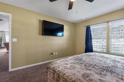 18 Pacific Drive, Palm Coast, FL 32164 - Photo 18