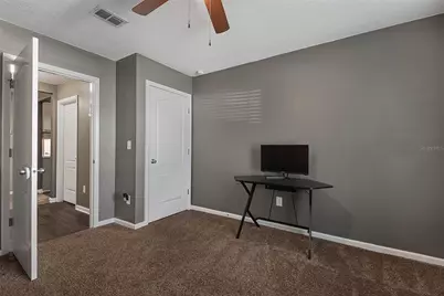 18 Pacific Drive, Palm Coast, FL 32164 - Photo 30