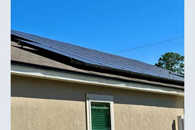 18 Pacific Drive, Palm Coast, FL 32164 - Photo 44