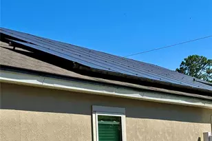 18 Pacific Dr, Palm Coast, FL 32164 - Photo 44