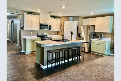 18 Pacific Drive, Palm Coast, FL 32164 - Photo 10