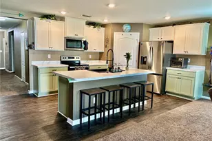 18 Pacific Dr, Palm Coast, FL 32164 - Photo 10