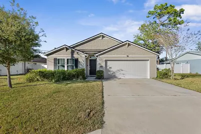 18 Pacific Drive, Palm Coast, FL 32164 - Photo 38