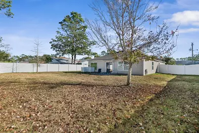 18 Pacific Drive, Palm Coast, FL 32164 - Photo 34