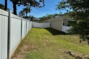 18 Pacific Dr, Palm Coast, FL 32164 - Photo 40