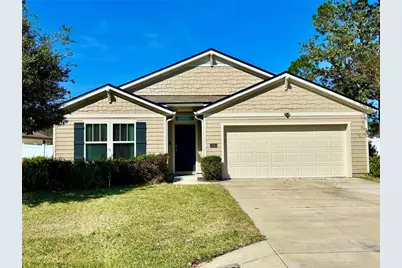 18 Pacific Drive, Palm Coast, FL 32164 - Photo 2