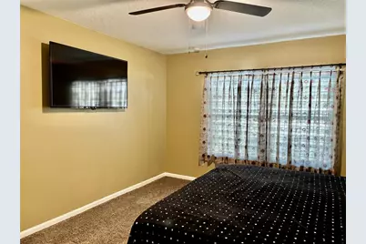 18 Pacific Drive, Palm Coast, FL 32164 - Photo 22